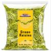 Rani Green Raisins 28oz (800g) ~ All Natural | Gluten Friendly | Non-GMO | Kosher | Vegan | Product of USA view 1