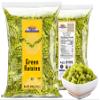 Rani Green Raisins 28oz (800g) ~ All Natural | Gluten Friendly | Non-GMO | Kosher | Vegan | Product of USA view 2