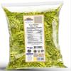 Rani Green Raisins 28oz (800g) ~ All Natural | Gluten Friendly | Non-GMO | Kosher | Vegan | Product of USA view 3