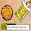 Rani Green Raisins 28oz (800g) ~ All Natural | Gluten Friendly | Non-GMO | Kosher | Vegan | Product of USA view 4