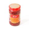 BiBi Red Cabbage Pickled ( ) 700g (24.6 Oz) Cabbage Pickled, Torshi Kalam, Organic Pickled view 4