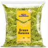 Rani Green Raisins 80oz (5lbs) 2.27kg Bulk ~ All Natural | Gluten Friendly | Non-GMO | Kosher | Vegan | Product of USA view 1