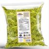 Rani Green Raisins 80oz (5lbs) 2.27kg Bulk ~ All Natural | Gluten Friendly | Non-GMO | Kosher | Vegan | Product of USA view 2