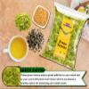 Rani Green Raisins 80oz (5lbs) 2.27kg Bulk ~ All Natural | Gluten Friendly | Non-GMO | Kosher | Vegan | Product of USA view 4