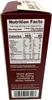 Amish Country Popcorn | Old Fashioned Microwave Popcorn | Medium White 3 Pack Butter | Non-GMO, Gluten Free, Microwaveable and Kosher (3 Bags) view 2