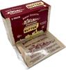 Amish Country Popcorn | Old Fashioned Microwave Popcorn | Medium White 3 Pack Butter | Non-GMO, Gluten Free, Microwaveable and Kosher (3 Bags) view 4