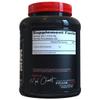 Insane Labz Insane Creatine Monohydrate Powder - Unflavored, Pre Workout, Post Workout, Strength Size Power, 200 Servings view 2