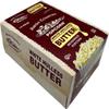 Amish Country Popcorn | Old Fashioned Microwave Popcorn | Medium White 10 Pack Butter | Non-GMO, Gluten Free, Microwaveable and Kosher view 1