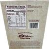 Amish Country Popcorn | Old Fashioned Microwave Popcorn | Medium White 10 Pack Butter | Non-GMO, Gluten Free, Microwaveable and Kosher view 2