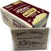 Amish Country Popcorn | Old Fashioned Microwave Popcorn | Medium White 10 Pack Butter | Non-GMO, Gluten Free, Microwaveable and Kosher view 3