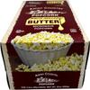 Amish Country Popcorn | Old Fashioned Microwave Popcorn | Medium White 10 Pack Butter | Non-GMO, Gluten Free, Microwaveable and Kosher view 4