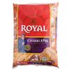 100% Whole Wheat Flour - 20 lb. By TableTop King view 1