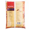100% Whole Wheat Flour - 20 lb. By TableTop King view 2