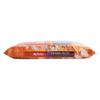 100% Whole Wheat Flour - 20 lb. By TableTop King view 3