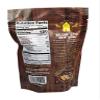 Lebanon Bologna Smokehouse Snackers, Original (2 x 10 oz bag) and Sweet Flavor (2 x 10 oz bag) view 2