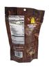 Lebanon Bologna Smokehouse Snackers, Original (10 oz bag), Sweet (10 oz bag) & Double Smoked (10 oz bag) view 2