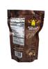 Lebanon Bologna Smokehouse Snackers, Original (10 oz bag), Sweet (10 oz bag) & Double Smoked (10 oz bag) view 3
