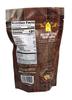 Lebanon Bologna Smokehouse Snackers, Original (10 oz bag), Sweet (10 oz bag) & Double Smoked (10 oz bag) view 4
