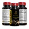 OLANTA TRADE SOLUTION Water Away Supplement - Natural Water Pills, Fast Acting Water Away Pills, Immune Support Pills, with Cranberry, Tart Cherry - 1 Bottle 60 Capsules view 4