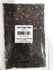 Ancho Pepper Flake, 8oz view 1
