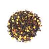 Ancho Pepper Flake, 8oz view 2