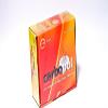 Carbopol Quicklight Instant Charcoal for Incense and Church Censer (28 mm) view 1
