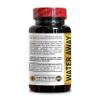 OLANTA TRADE SOLUTION Water Away Supplement - Water Loss Pills for Women, Natural Diuretics for Water Retention and Bloating, Kidney Support Supplements - 1 Bottle 60 Capsules view 2