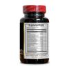 OLANTA TRADE SOLUTION Water Away Supplement - Water Loss Pills for Women, Natural Diuretics for Water Retention and Bloating, Kidney Support Supplements - 1 Bottle 60 Capsules view 3