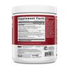 AminoLean Pre Workout Powder, Amino Energy with Natural Caffeine from Green Tea, Vegan BCAA Amino Acids, Cherry Lime (25 Serv) view 2
