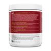 AminoLean Pre Workout Powder, Amino Energy with Natural Caffeine from Green Tea, Vegan BCAA Amino Acids, Cherry Lime (25 Serv) view 3
