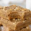 Adams 100% Natural Crunchy Peanut Butter, 2 Pack, 2x1kg/70.5 oz view 4