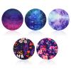25pcs Sensor Covers Patch, Waterproof Non-Woven Fabric Sensor Overpatch for Libre 2 or Libre 3 CGM view 1