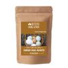 Blessfull Healing Organic Dried Egg White Powder 100% Pure Natural 100 Gram / 3.52 oz view 1