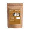 Blessfull Healing Organic Dried Egg White Powder 100% Pure Natural 100 Gram / 3.52 oz view 2