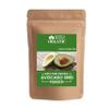Blessfull Healing Organic 100% Pure Natural Avocado Seed Powder | 200 Gram / 7.05 oz view 1
