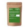 Blessfull Healing Organic 100% Pure Natural Avocado Seed Powder | 200 Gram / 7.05 oz view 2