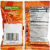 Chex Mix Cheddar Savory Snack Mix, Value Pack Bundled by SUPERDEALS 1.75 Oz Bag, Cheddar, Pack of 12 with mystery gift view 3