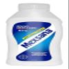 YAHVE - Mexsana Medicated Powder, 13.5 oz (385 g) - Mexsana Polvo Medicado - DEspensa Colombiana. view 2