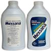 YAHVE - Mexsana Medicated Powder, 13.5 oz (385 g) - Mexsana Polvo Medicado - DEspensa Colombiana. view 3