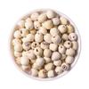 Dried Lotus Seed Lianzi (100g(3.53oz)) view 1