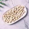 Dried Lotus Seed Lianzi (100g(3.53oz)) view 2