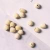 Dried Lotus Seed Lianzi (100g(3.53oz)) view 3