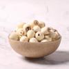 Dried Lotus Seed Lianzi (100g(3.53oz)) view 4