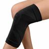 Knee Sleeve with Light Compression for Men & Women Running, Gym & Workouts view 1