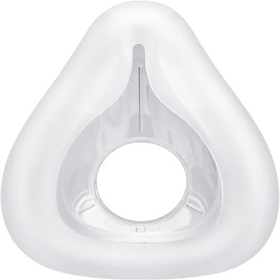 Replacement Cushion for F20 (Medium) Works for Airtouch and Airfit F20 Style Masks. no Leak Design.