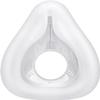 Replacement Cushion for F20 (Medium) Works for Airtouch and Airfit F20 Style Masks. no Leak Design. view 1