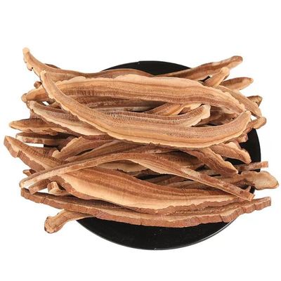 Dried Ganoderma Lucidum Slices (100g(3.53oz))