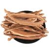 Dried Ganoderma Lucidum Slices (100g(3.53oz)) view 1