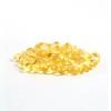 Ganoderma Lucidum Spore Oil (500 Grains) view 1