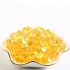 Ganoderma Lucidum Spore Oil (500 Grains) view 4